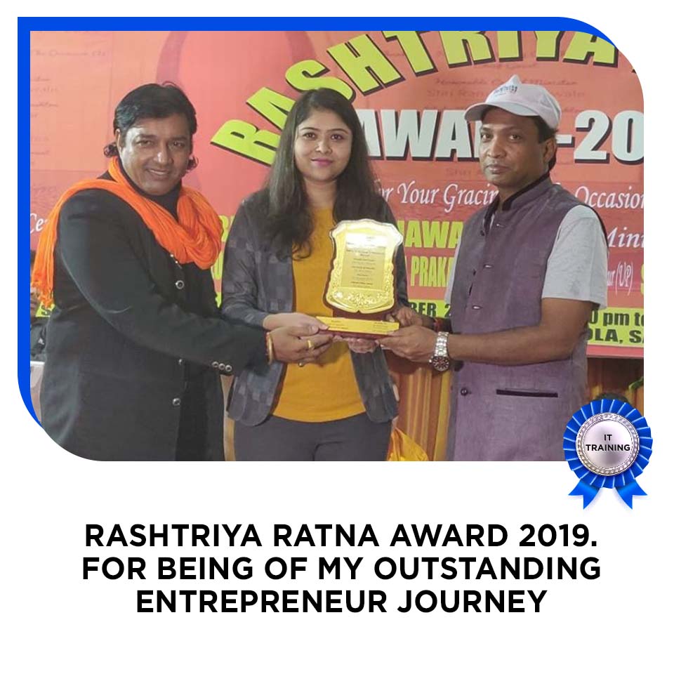 images/dcodetech_achievement/RASHTRIYA RATNA AWARD” 2019.jpg